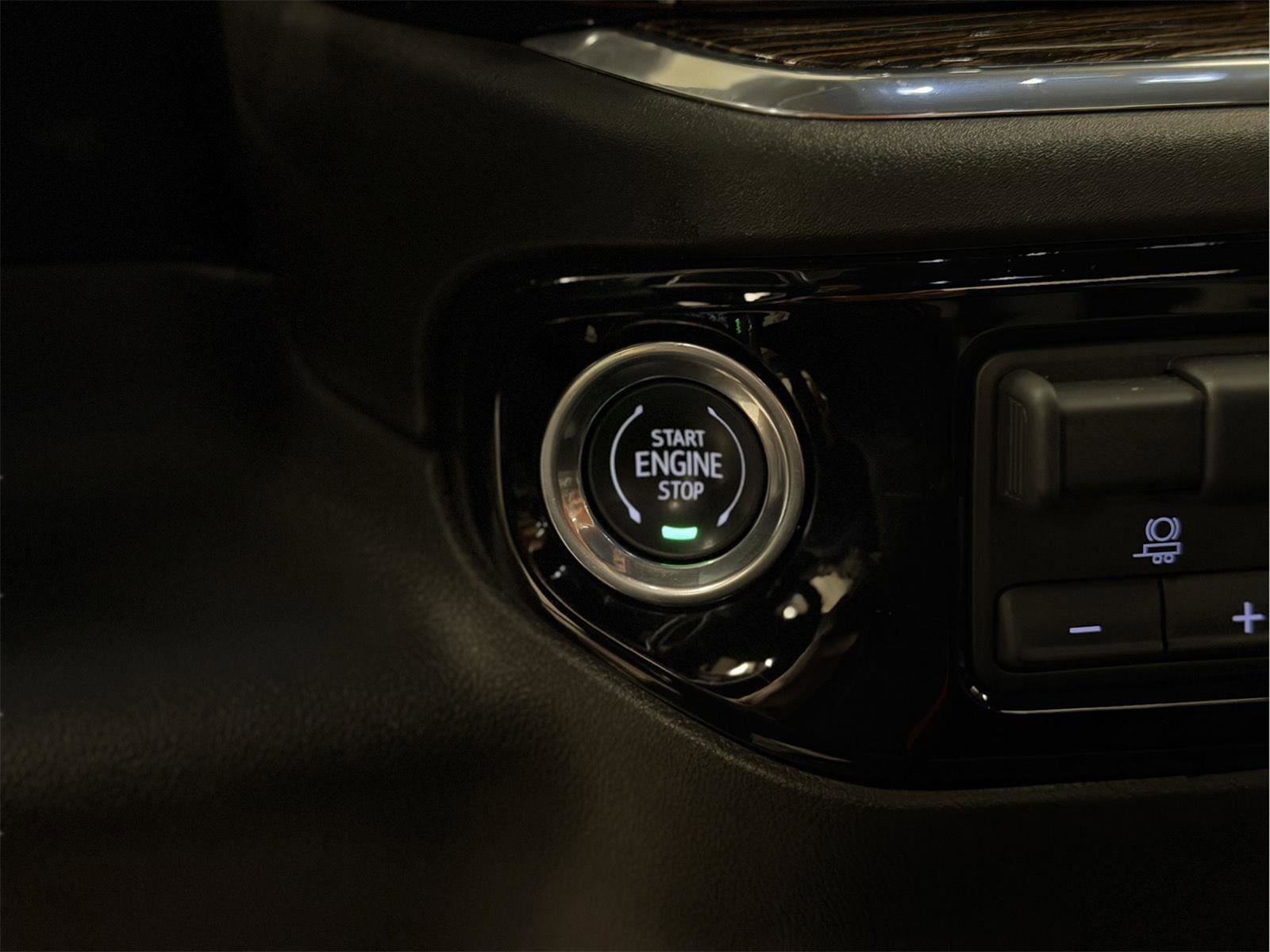 Certified 2024 GMC Sierra 1500 Elevation image 18