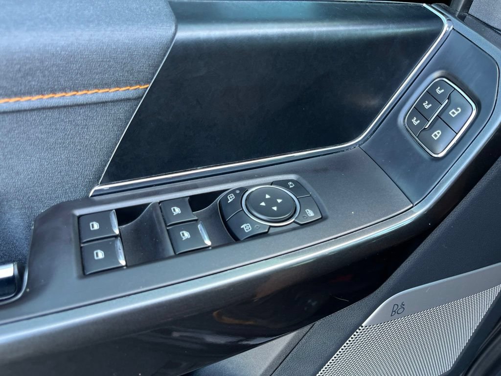 Used 2021 Ford F150 Tremor w/ Equipment Group 402A High AWD/4WD image 68
