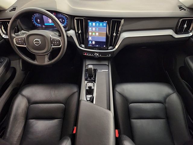 Used 2024 Volvo S60 B5 Core image 4