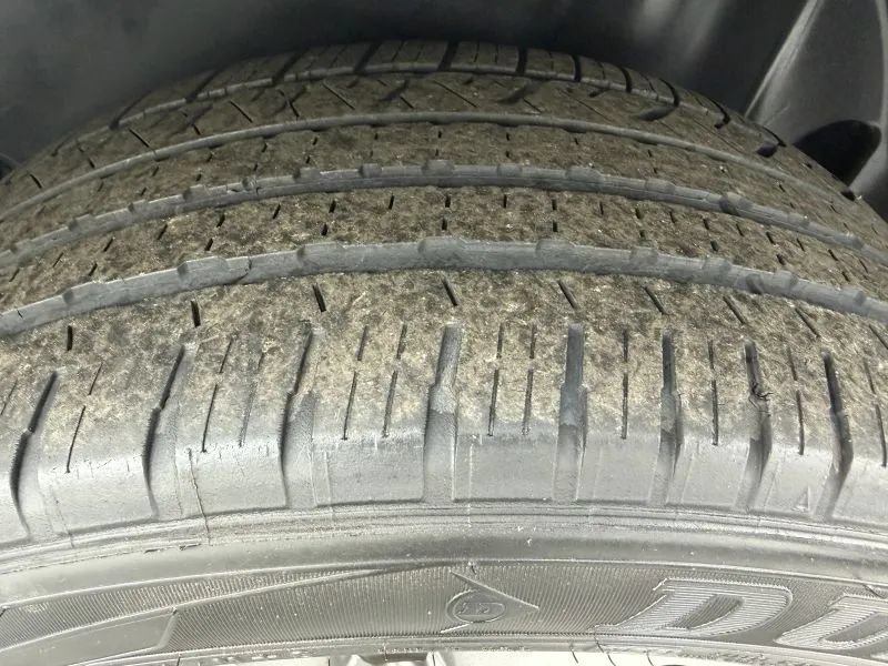 Used 2018 Mercedes-Benz GLE 350 4MATIC w/ Premium 1 Package image 21