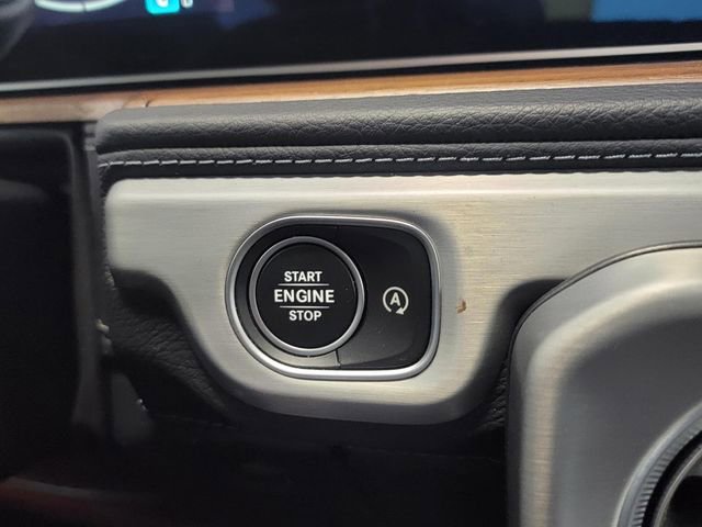 Used 2021 Mercedes-Benz G 63 AMG 4MATIC image 22