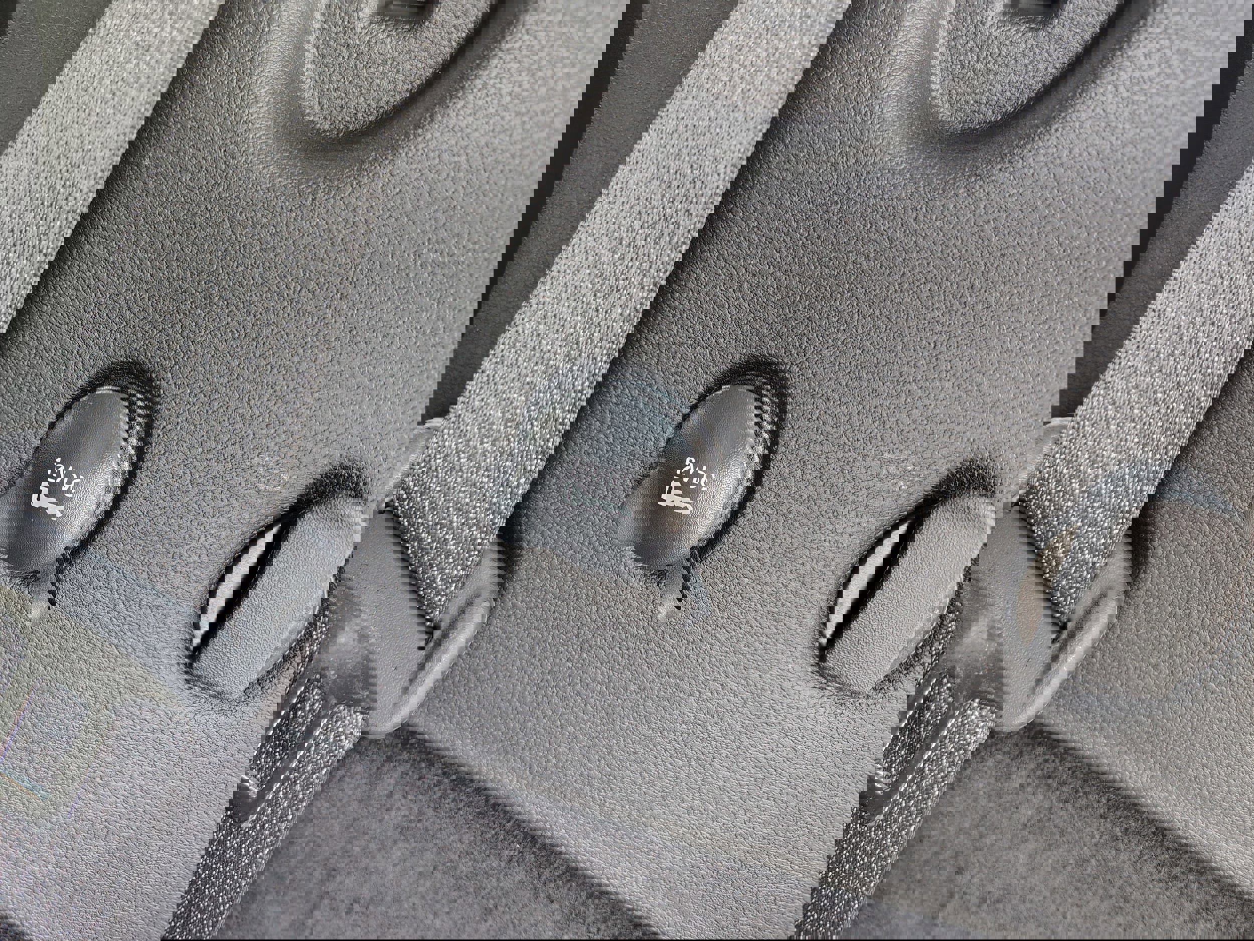 New 2026 Dodge Durango GT image 14