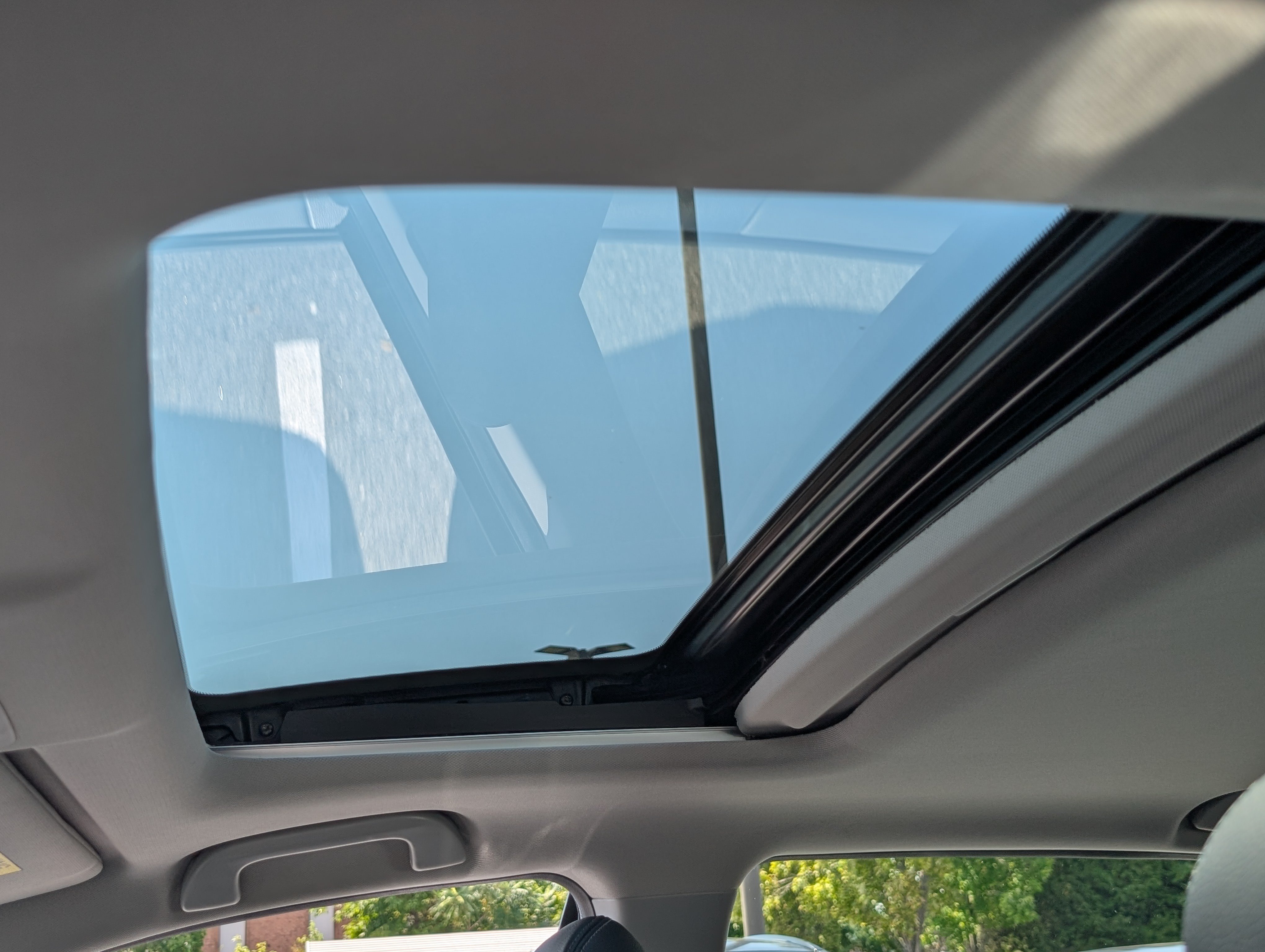 Used 2017 Honda Accord Touring image 18