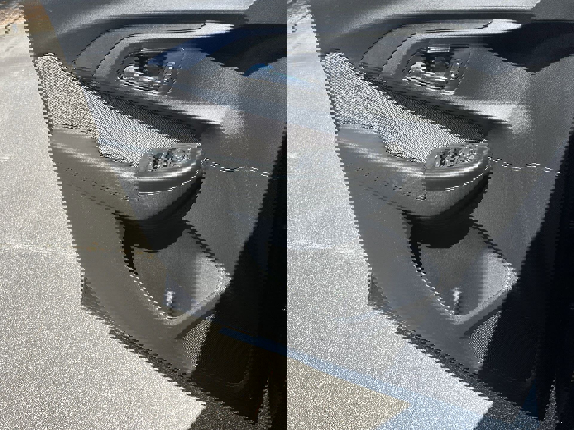 Used 2021 Chevrolet TrailBlazer LS image 14