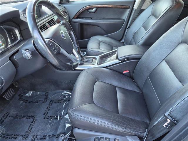 Used 2016 Volvo XC70 T5 Premier w/ Proximity Package AWD/4WD image 18