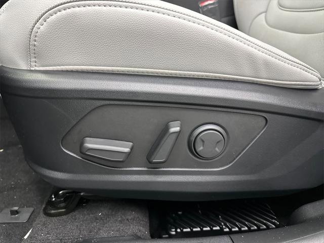 New 2026 Hyundai Santa Cruz Limited image 10