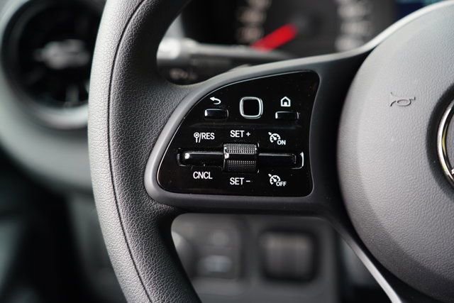 Used 2023 Mercedes-Benz Sprinter 3500 image 30