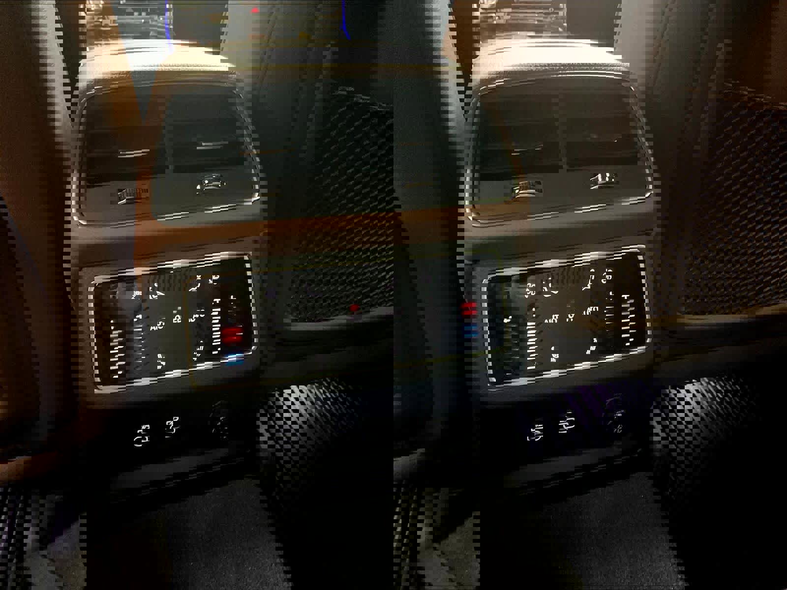 Used 2023 Audi A6 3.0T Prestige w/ Prestige Package image 34