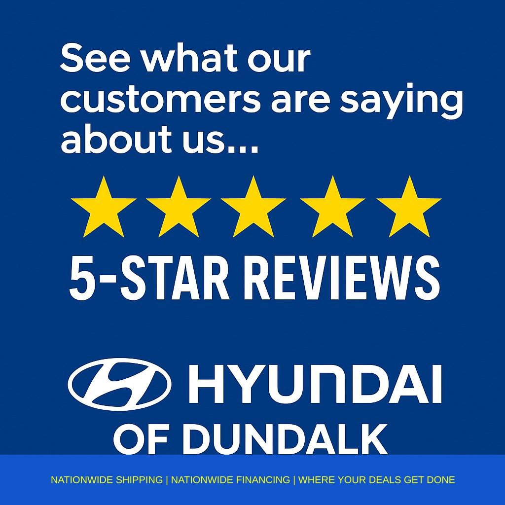 Used 2022 Hyundai Santa Fe SEL w/ Convenience Package image 20