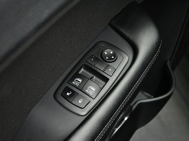 Used 2022 Dodge Challenger R/T Scat Pack image 36