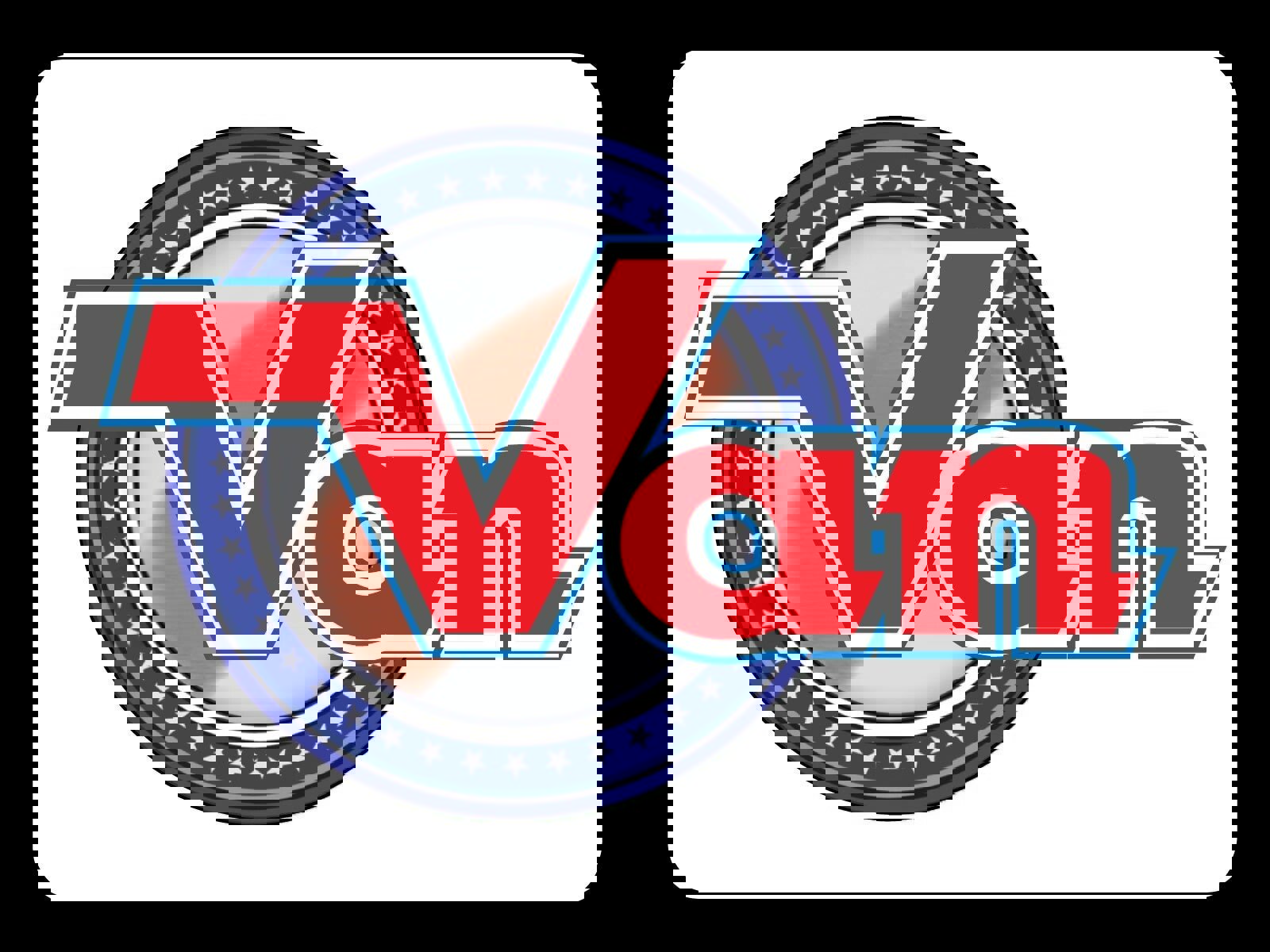 New 2026 Chevrolet Silverado 2500 High Country image 25