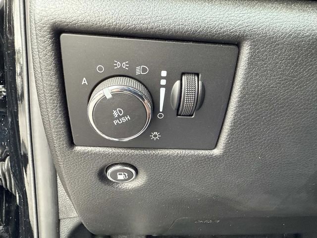 Used 2021 Jeep Grand Cherokee Summit image 34