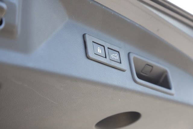 Certified 2026 Subaru Forester Sport AWD/4WD image 5