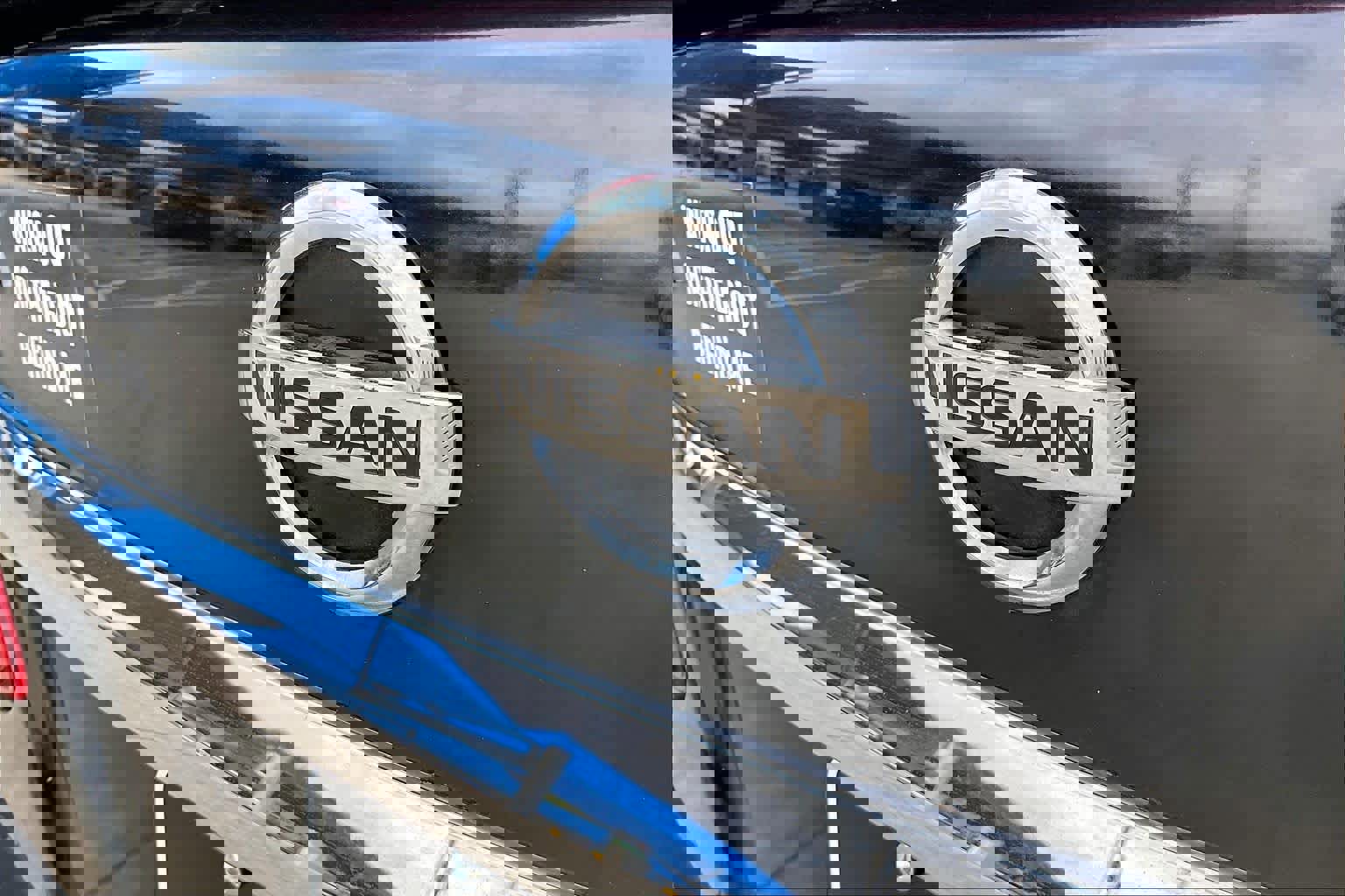 Used 2015 Nissan Sentra SR image 31