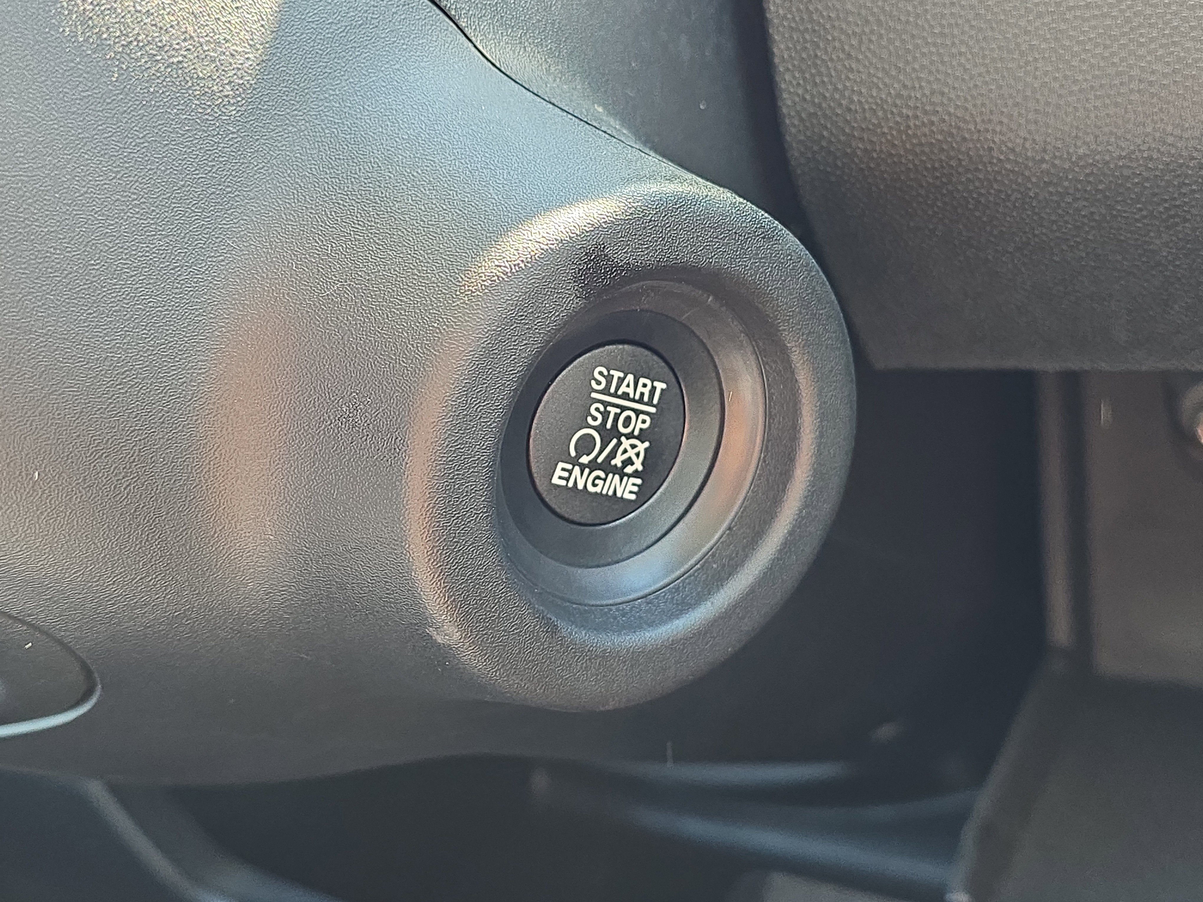 Used 2025 RAM ProMaster 2500 image 17