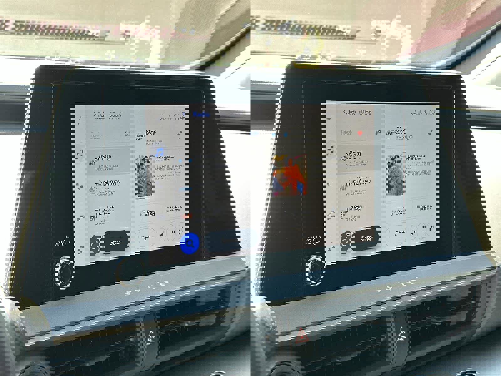 Used 2023 Toyota Prius LE image 16