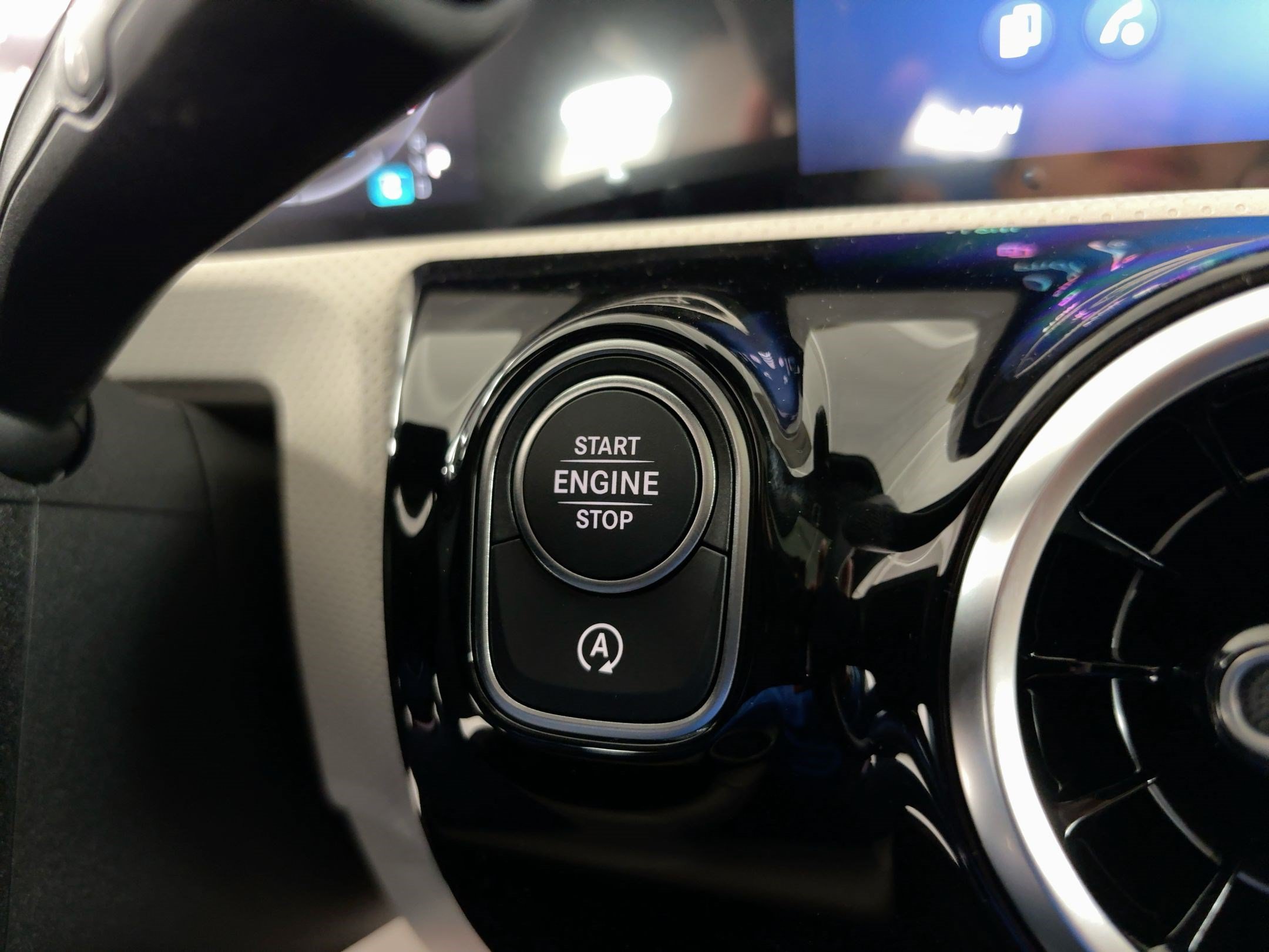 New 2026 Mercedes-Benz CLA 250 image 26