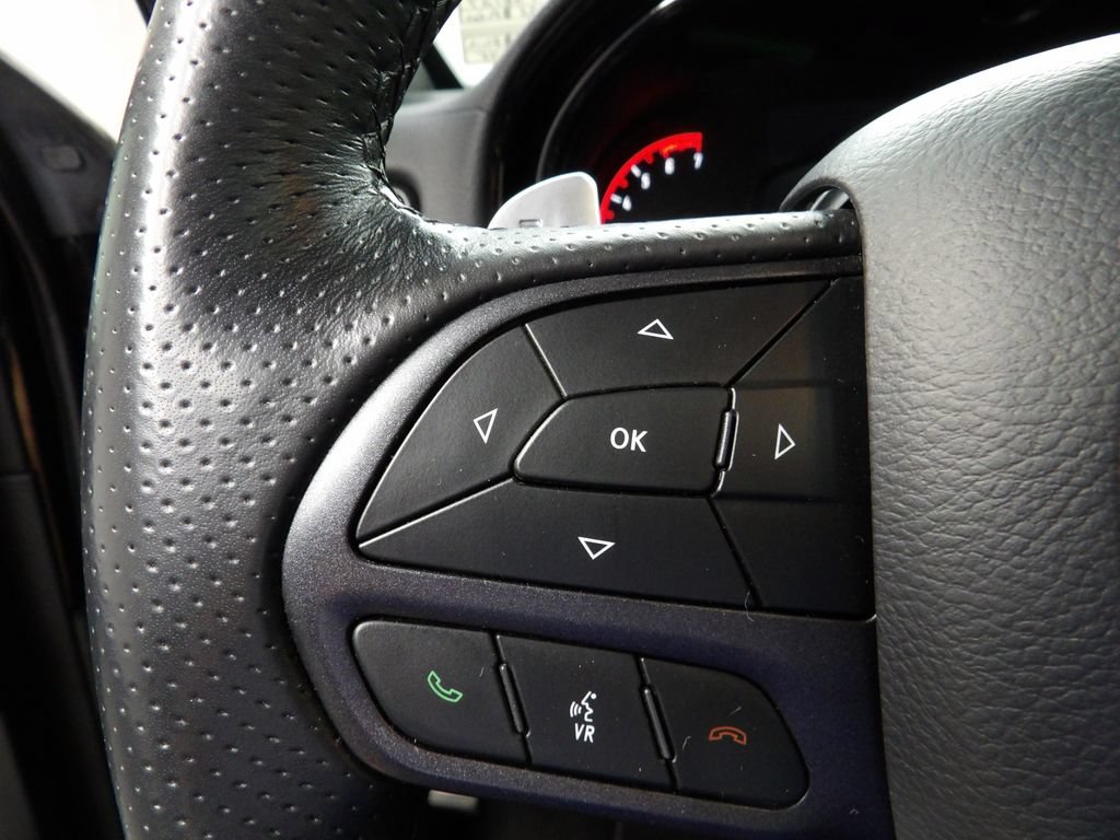 Used 2025 Dodge Durango R/T AWD/4WD image 47
