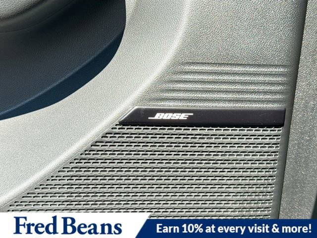 New 2026 Hyundai Santa Fe Calligraphy w/ Tow & Go Package image 20