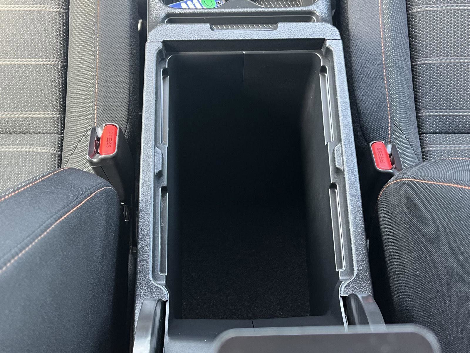 Certified 2023 Honda CR-V Sport image 21