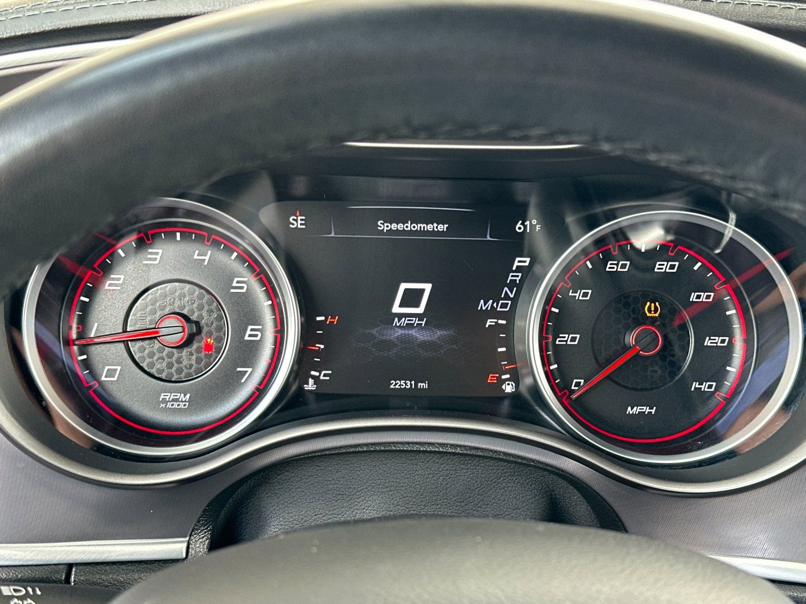 Used 2021 Dodge Charger GT w/ Plus Group RWD image 22
