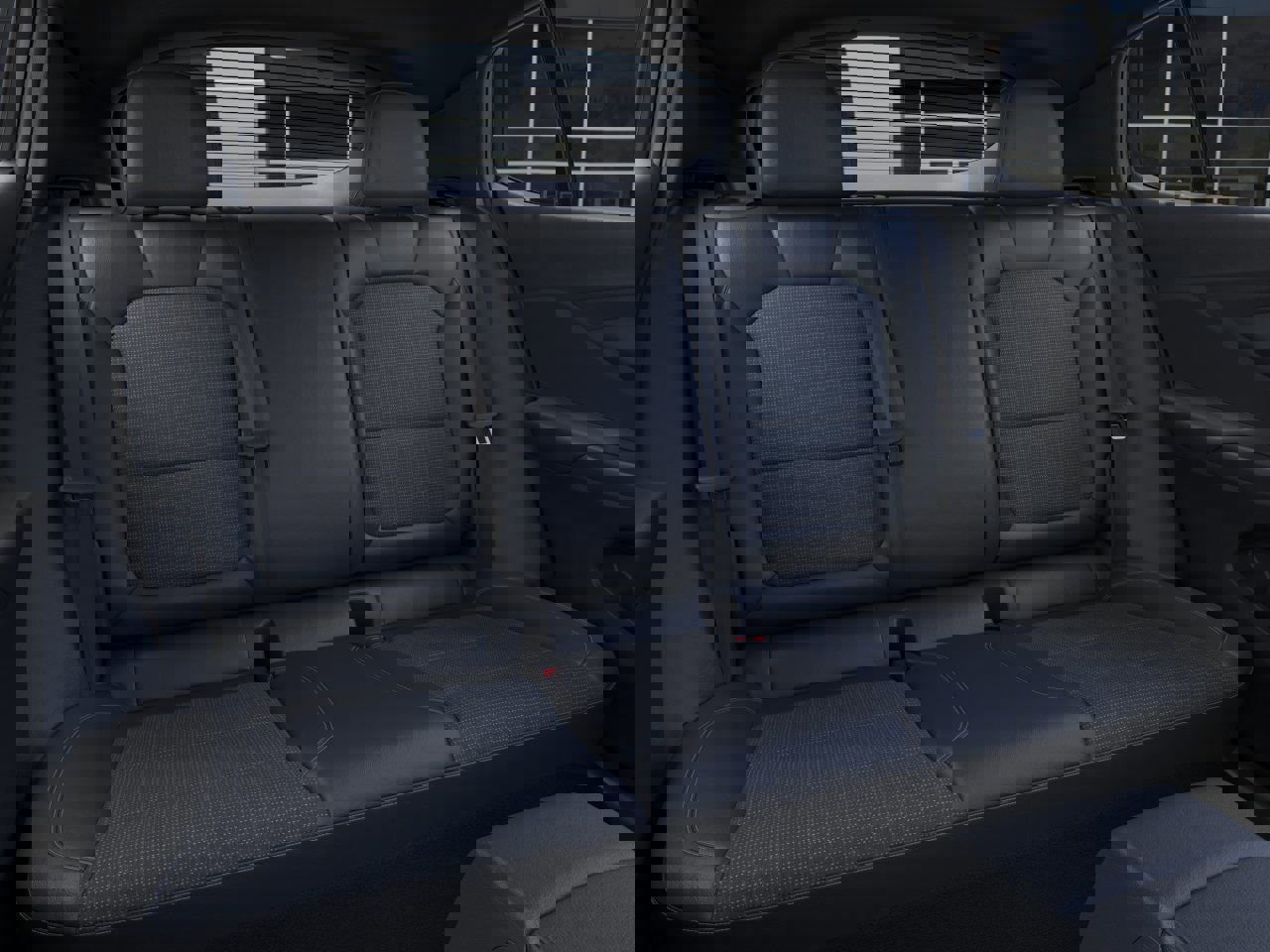 New 2026 Buick Envista Preferred image 17