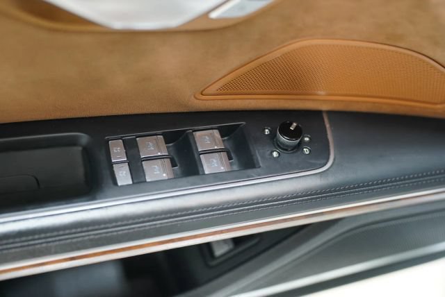 Used 2019 Audi A8 L 3.0T w/ Luxury Package AWD/4WD image 13