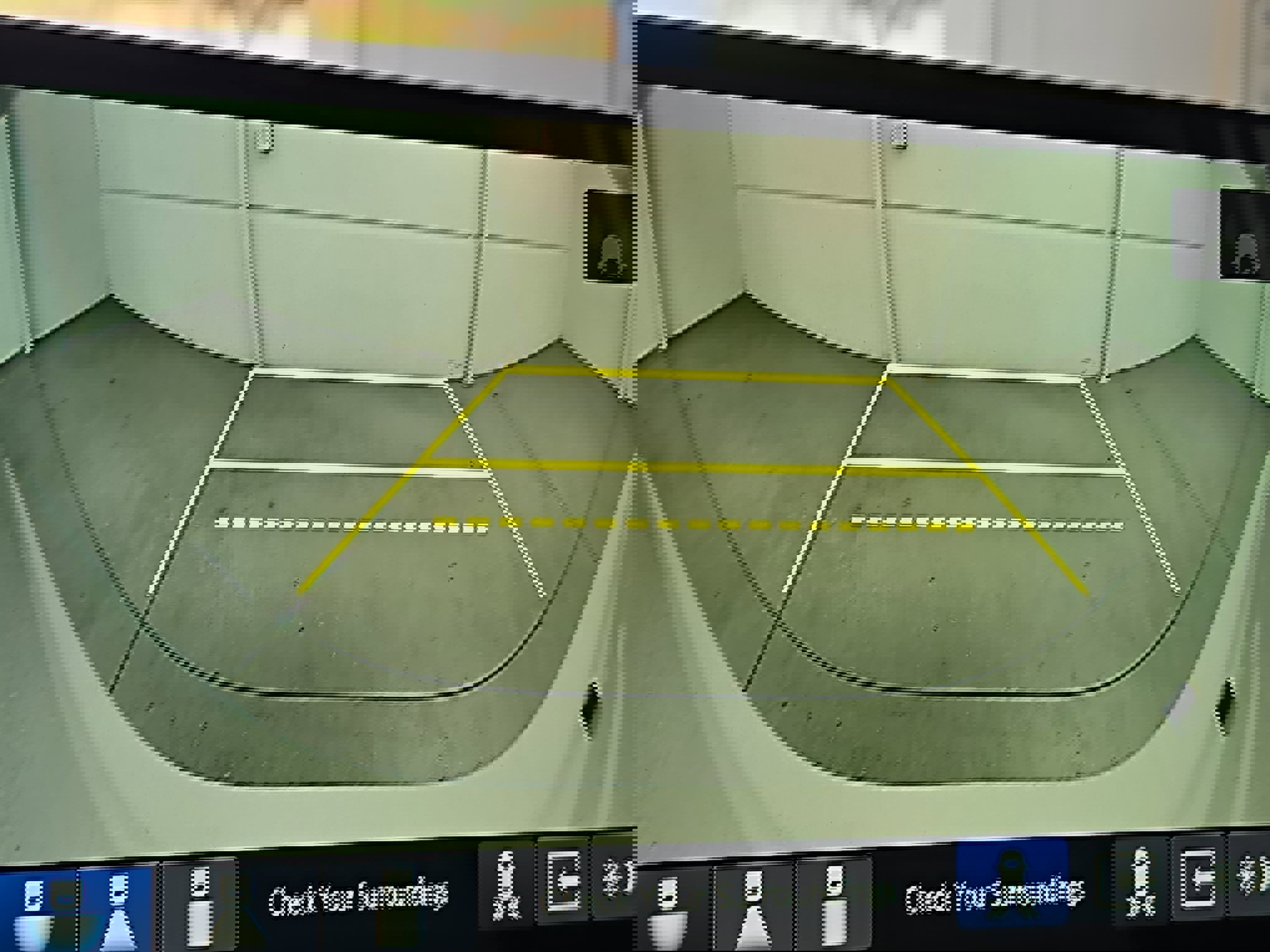 New 2026 Honda CR-V EX-L image 23