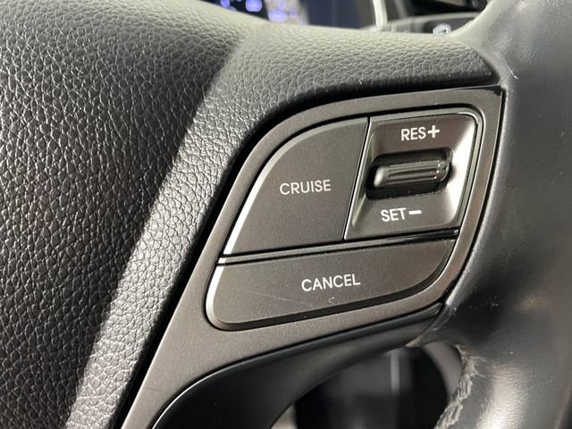 Used 2018 Hyundai Santa Fe Sport AWD/4WD image 12