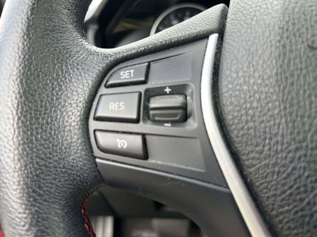 Used 2014 BMW 328i xDrive 328i xDrive image 21