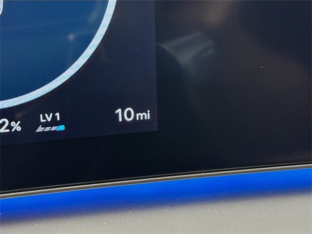 New 2026 Hyundai Ioniq 9 Calligraphy image 21