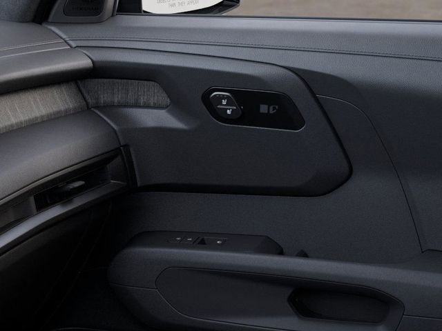 New 2027 Kia Telluride X-Line SX Prestige image 26