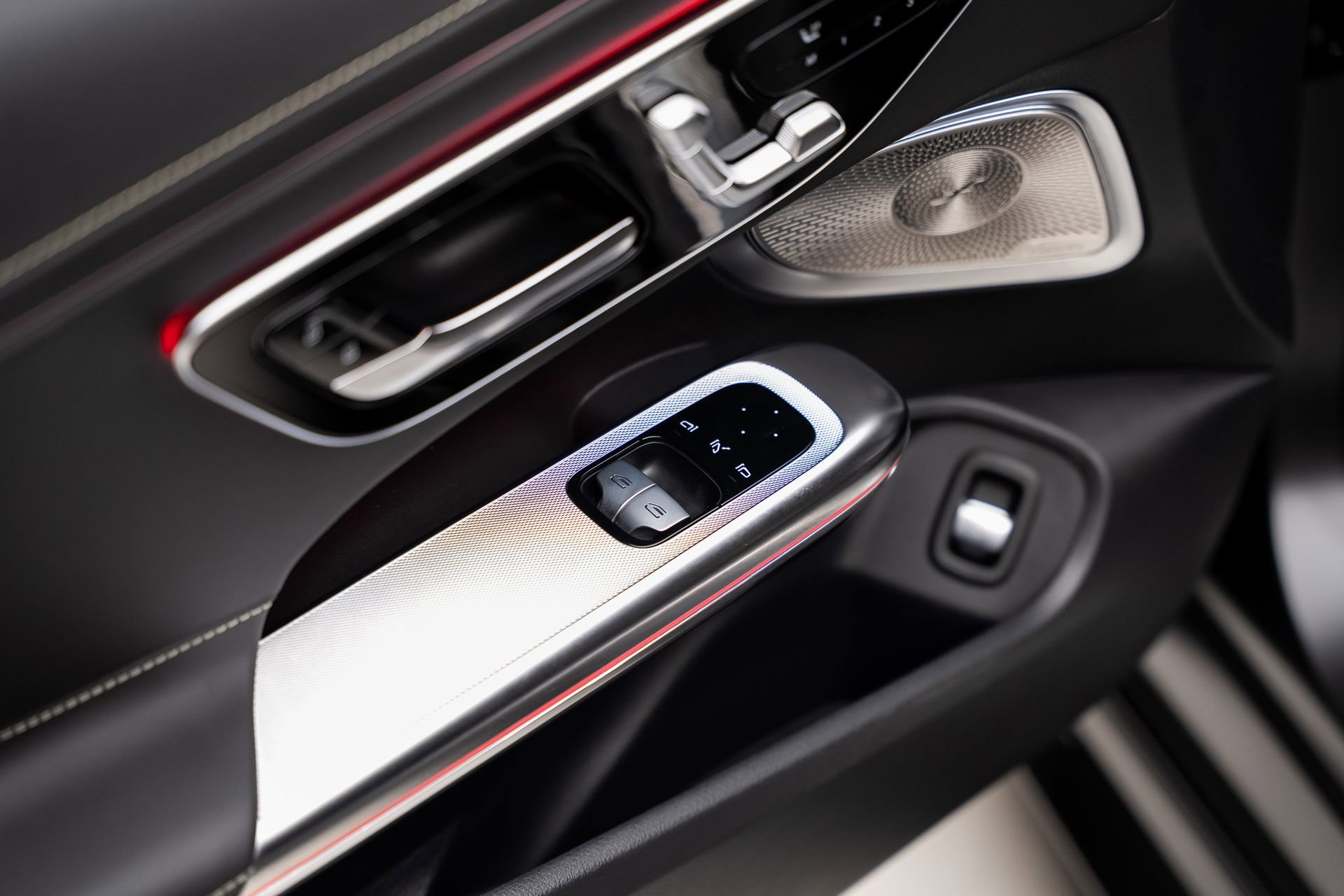 Used 2024 Mercedes-Benz CLE 53 AMG 4MATIC image 62