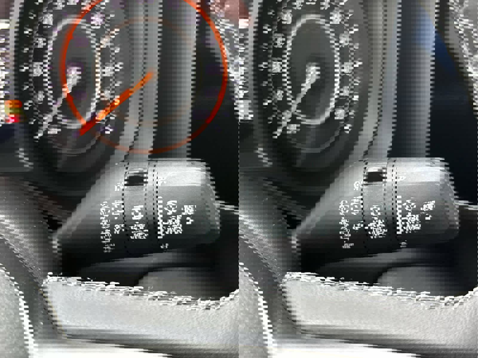 New 2026 Jeep Wrangler Sport image 29