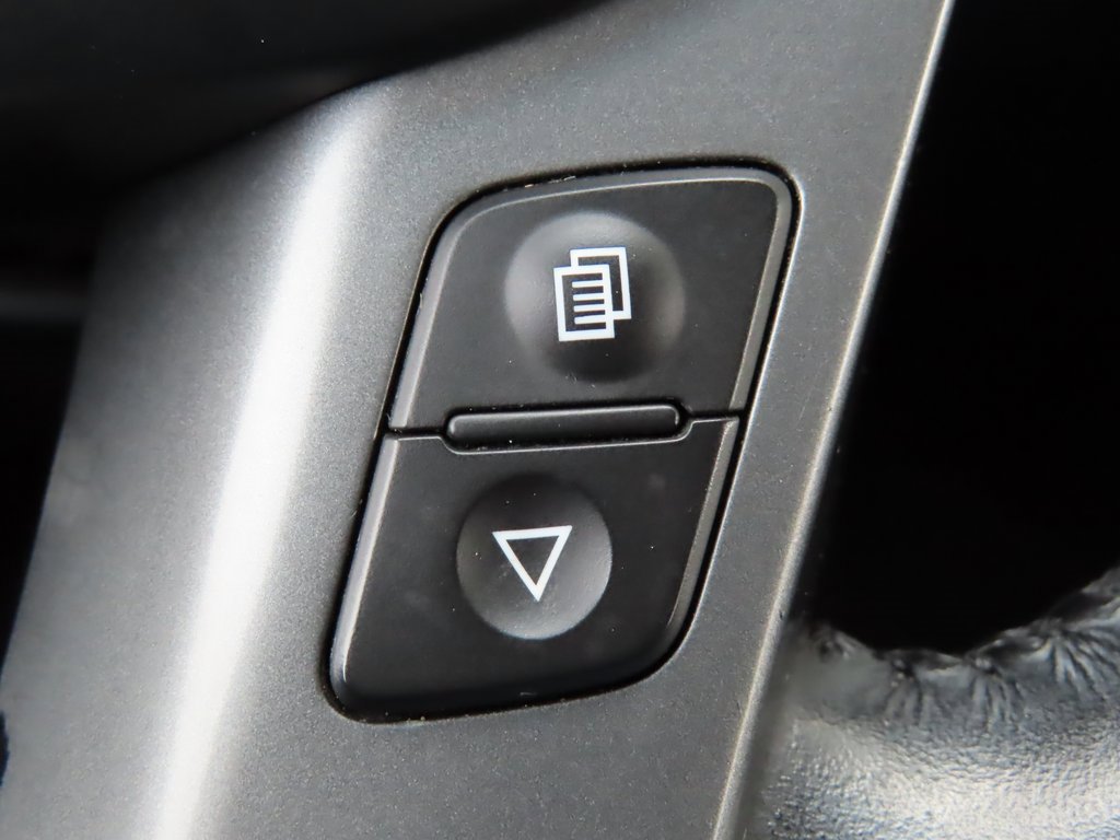 Used 2014 Kia Sorento EX image 24