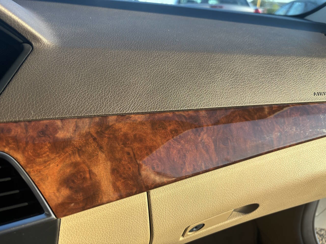 Used 2014 Mercedes-Benz C 300 4MATIC Sedan image 28