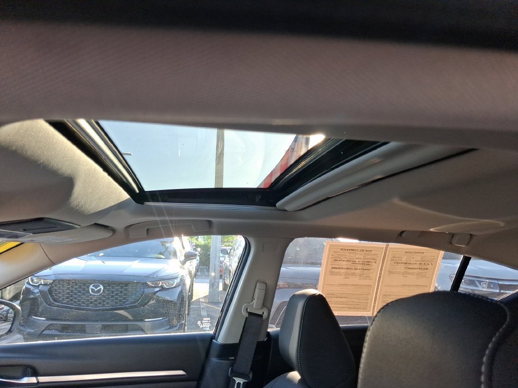 Used 2019 Nissan Altima 2.5 SV FWD image 18