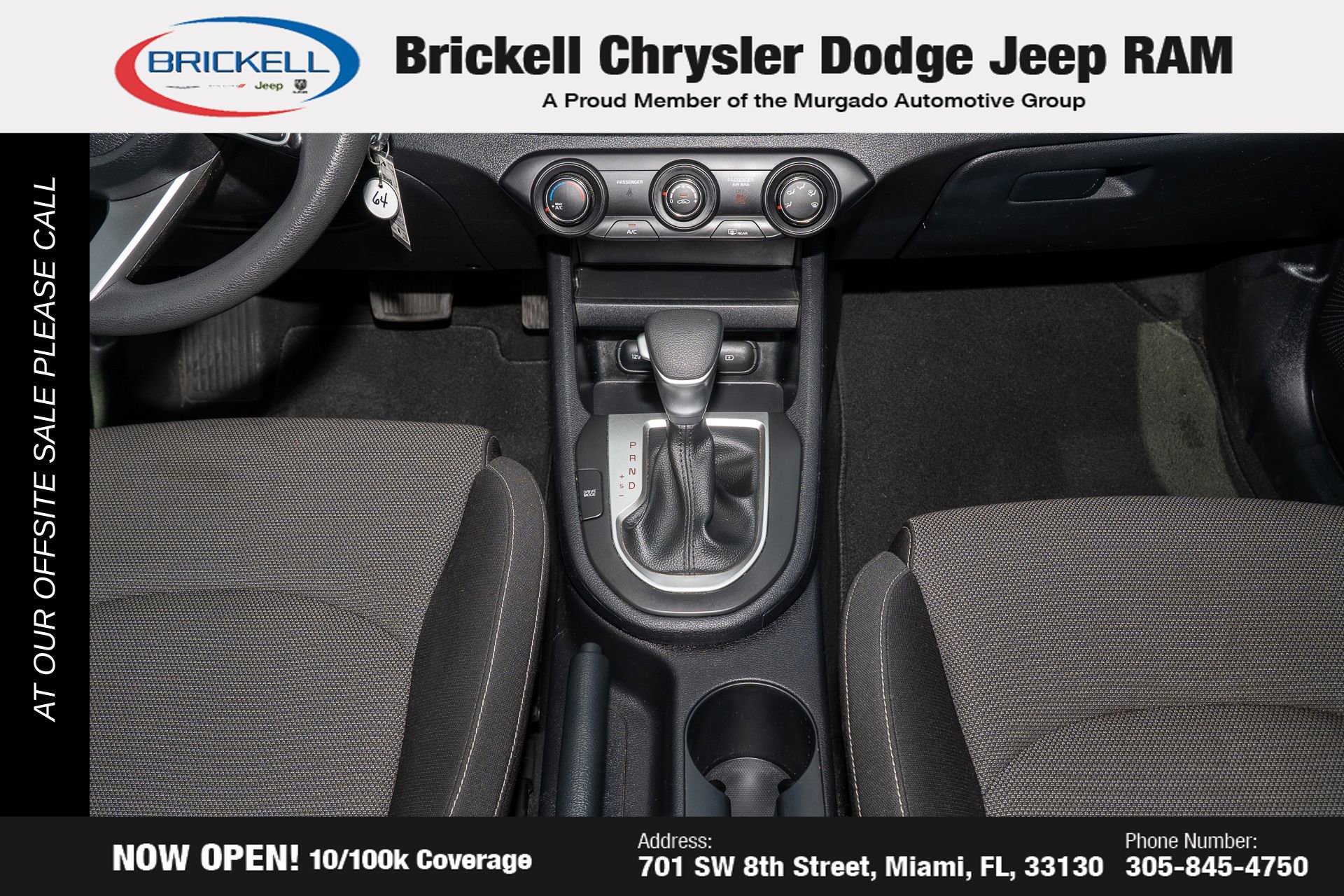 Used 2024 Kia Forte LXS w/ LXS Technology Package image 24