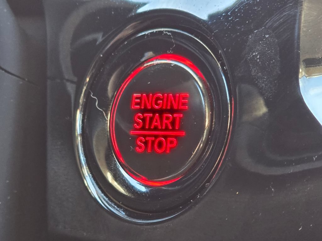 Used 2024 Honda Civic LX image 30