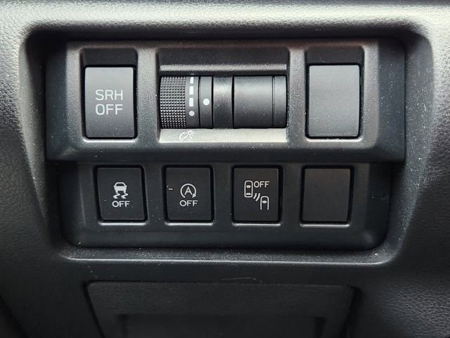 Used 2021 Subaru Crosstrek 2.5i Limited w/ Moonroof Package 2 image 21