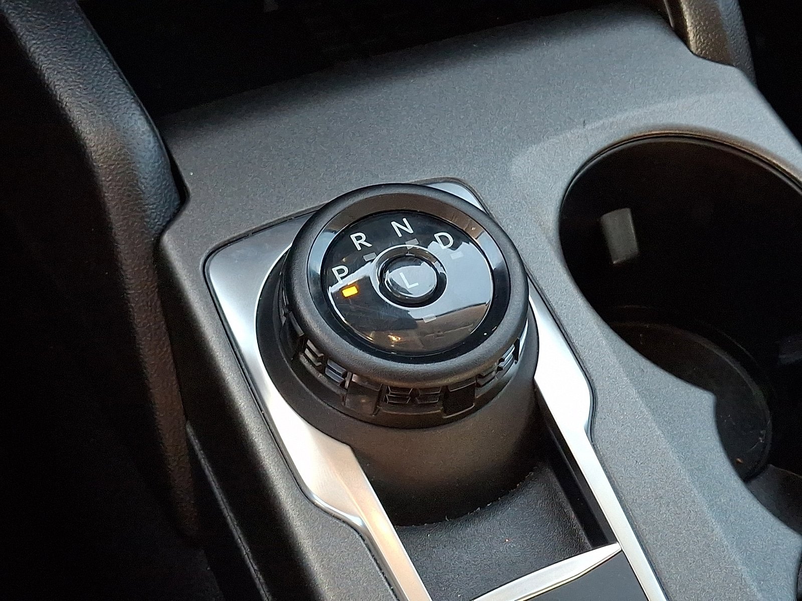 Used 2025 Ford Bronco Sport Big Bend AWD/4WD image 14