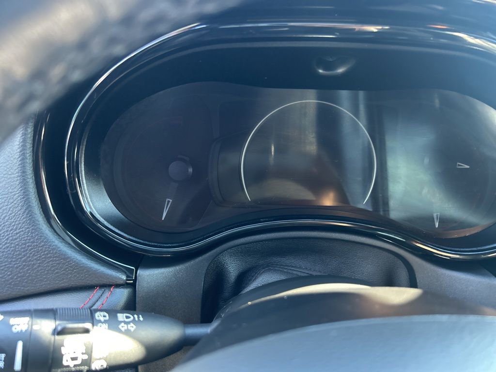 Used 2024 Dodge Durango GT image 20