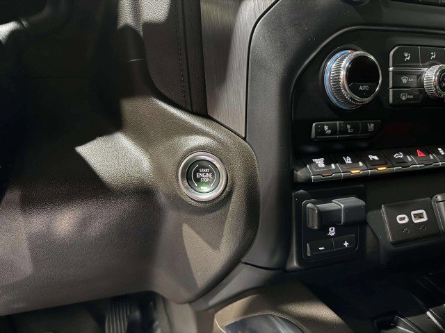 Used 2021 GMC Sierra 3500 Denali w/ Denali Ultimate Package image 27