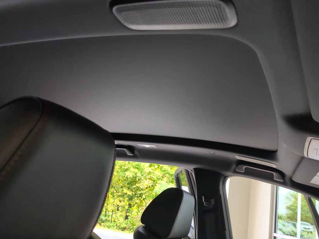 New 2026 Acura MDX A-Spec image 17