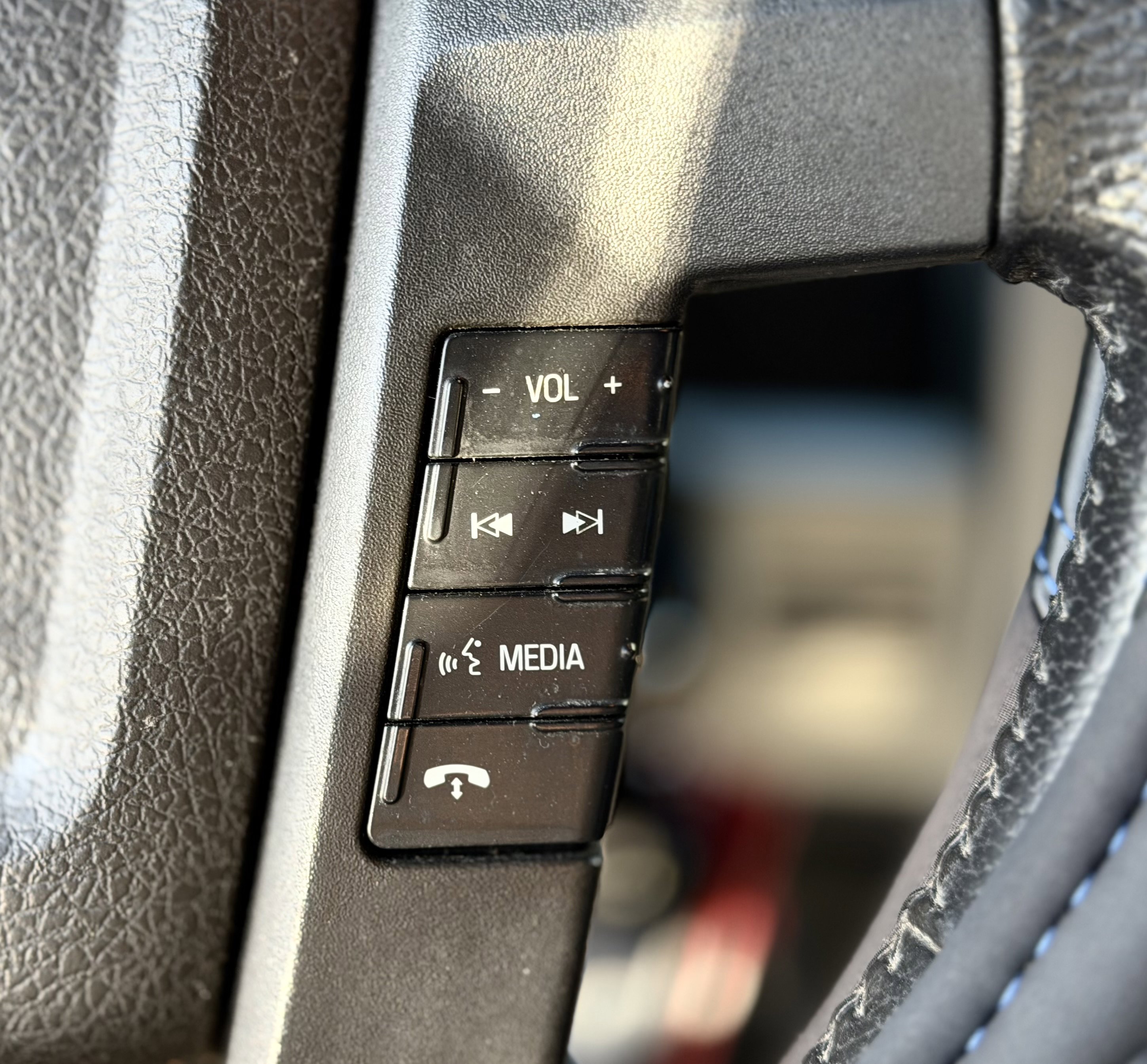 Used 2014 Ford F150 FX2 w/ Equipment Group 402A Luxury RWD image 30