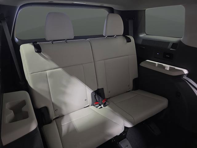 New 2026 Hyundai Santa Fe SEL AWD/4WD image 34