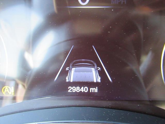 Used 2020 Jeep Grand Cherokee Laredo w/ Quick Order Package 2BN North AWD/4WD image 24