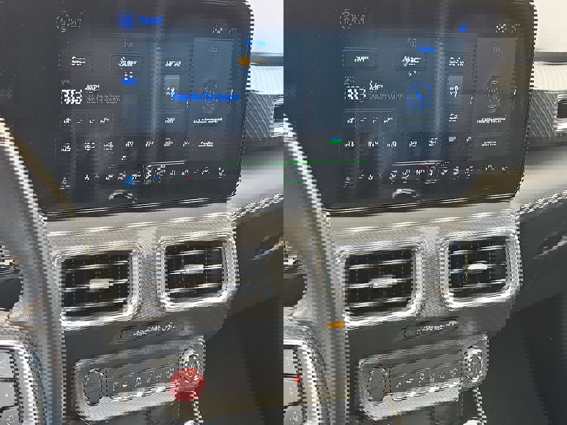 Certified 2024 Ford Mustang Premium RWD image 16