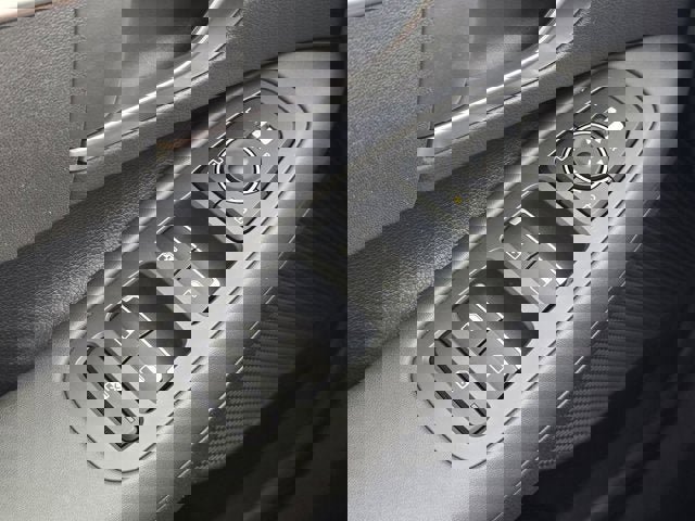 Used 2021 Hyundai Sonata SE image 23