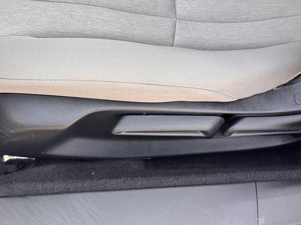 Used 2024 Honda Accord LX image 18